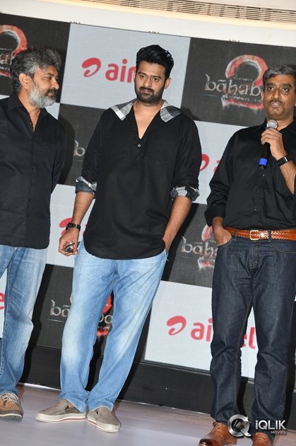 The-Baahubali-Network-Launch